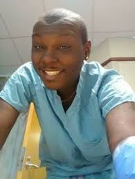 Obituary for D'Undray Coleman