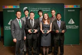 Twin cities orthopedics is proud to offer a full spectrum of specialty services. Design Day Awards