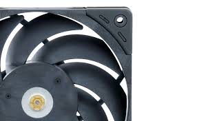 Image result for pentagram freezone cu 120