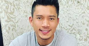 Jean marc prado pingris jr. Ros Painters Get Mandaluyong Nod To Hold Scrimmages Tempo The Nation S Fastest Growing Newspaper