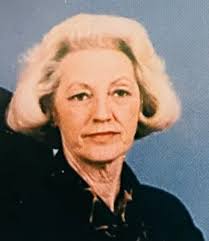 Obituary information for Dorothy Jean Price Cooper