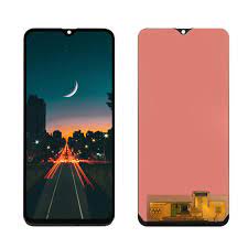 Check spelling or type a new query. 6 4 Incell Lcd A20 Lcd For Samsung A20 A205 Sm A205f Display Replacement For Samsung A20 A205 A205f Display Lcd Screen Mobile Phone Lcd Screens Aliexpress