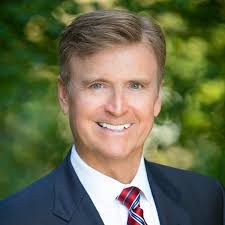 Colorado — Top 100 Lawyers