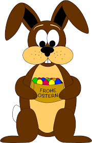 Ostern zum ausmalen und ausdrucken Pin Clipart Bilder Cartoon Png Download Full Size Clipart 389654 Pinclipart