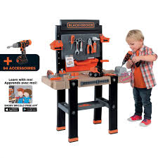 decker interaktif tamir tezgahi oyun seti hediyecik com tr online oyuncak hediye alisveris 7 24 siparis 0212 325 24 25 oyun bebek evleri oyuncak