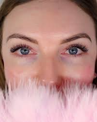 Morning, I'm Toni I have years of experience, I offer a wide range of  beauty treatments in Witham essex. I'm fully qualified and just starting my  level 5&7 in aesthetics and I'm