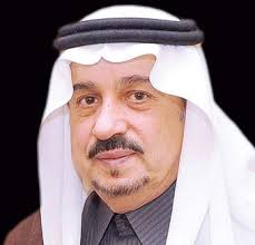 سيارات جديدة ومستعملة وشقق وعقارات ووظائف وغيرها تجدها على السوق المفتوح في الرياض. Ø£Ù…ÙŠØ± Ù…Ù†Ø·Ù‚Ø© Ø§Ù„Ø±ÙŠØ§Ø¶ ÙŠØ±Ø¹Ù‰ ØºØ¯Ø§ Ø§ÙØªØªØ§Ø­ Ù…Ø¹Ù‡Ø¯ Ø¥Ù…Ø§Ù… Ø§Ù„Ø¯Ø¹ÙˆØ© Ø§Ù„Ø¬Ø¯ÙŠØ¯