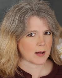 Classroom Space for Craft Workshops in Berea