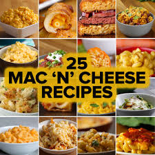 Add minced meat, spices, salt to taste and fry for. 25 Mac N Cheese Recipes