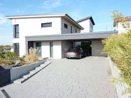 Deutsche Stifte Raclette Rezepte Aussenkuche Essen Und Trinken Nagel Ideen Schwarzerhumor Bose Pultdachhaus Haus Haus Hanglage