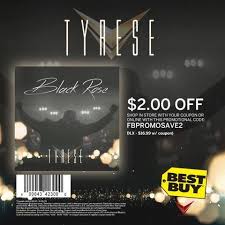 This album covers every issue a couple faces from apology to appreciation and a little advice on sticking it out when it gets rough. Facebook