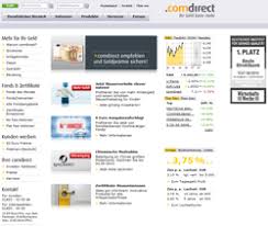 Comdirect bank ag has 8 repositories available. Comdirect Online Banking