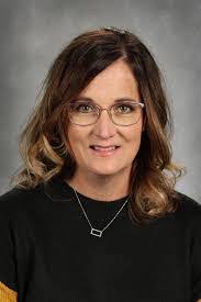 Candace Stanton's Instagram, Twitter & Facebook