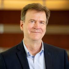 Team Science: UGA builds support for effective teams