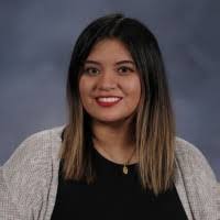 Anna Maness's Instagram, Twitter & Facebook