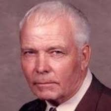 Timothy J. Rahn Obituary June 20, 2009