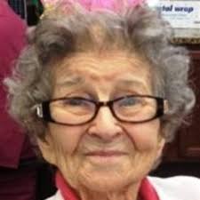 Grace P. Wallace Obituary September 20, 2013