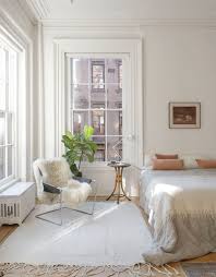 (via christina byers design) 4. Modern Bedroom Interior Design In 2019 Ideas Tips Photos Pufik Beautiful Interiors Online Magazine