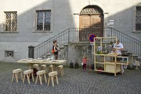 mobile hospitality kitchen chmara.rosinke