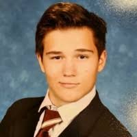 700+ "Edmond's" profiles