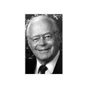 Eppich Family Obituaries