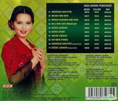 We did not find results for: Yesasia Gemilang Aidilfitri Malaysia Version Cd Siti Nurhaliza Src Malaysia Mandarin Music Free Shipping North America Site
