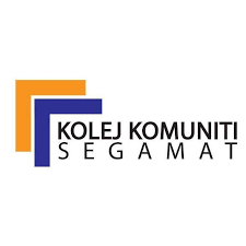 Vectorise logo | kolej komuniti (new) 2019. Kolej Komuniti Segamat Pradzia Facebook
