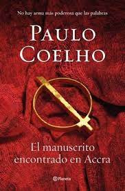 El origen de los libros. Pin En Algo Para Leer