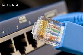 Maybe you would like to learn more about one of these? Pengertian Teknologi Perbedaan Kabel Utp Cat 5e Dan Cat 6