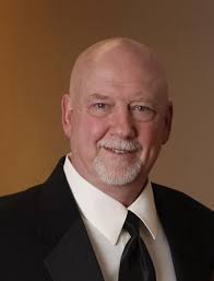 Search John Perdue Obituaries and Funeral Services