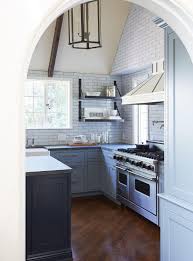 Shop wayfair for the best 18 inch deep kitchen cabinet. 60 Kitchen Cabinet Design Ideas 2021 Unique Kitchen Cabinet Styles