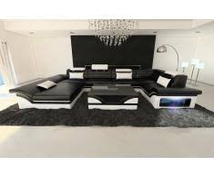 Es ist stabil, hat bettkasten und schlaff funktion. Sofa Mit Schlaffunktion Gunstige Sofas Mit Schlaffunktion Bei Livingo Kaufen