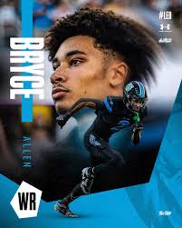 Poster design for @wghs_boyssoccer Photos taken by @creativejonesgroup  #graphicdesign #sportsdesigner #soccer