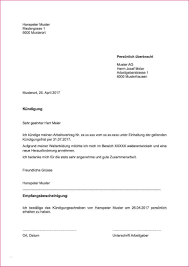 Die besten tipps und tricks finden sie in diesem ratgeber zum guten und spannenden profiltext. Stellplatz Mietvertrag Muster Word Vorlagen Word Vorlagen Kundigung Schreiben