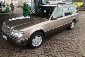 Image result for Rosenholz 1994 Mercedes