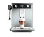 Das melitta® sortiment lässt für kaffeeliebhaber keine wünsche offen! Melitta Caffeo Solo Perfect Milk