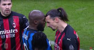 Coppa Italia Inter Milan Risultato 2 1 Decide Eriksen Al 97 Ibrahimovic Espulso Nerazzurri In Semifinale Notizie In