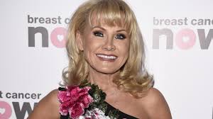 Mark Wright's mum Carol 'set to follow in the footsteps of BFF Debbie Bright  and quit Towie'