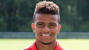 Darwin Andrade quitte le Standard et retourne en Colombie