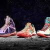 Rest in peace kobe bryant #ripkobe Https Encrypted Tbn0 Gstatic Com Images Q Tbn And9gcr1ysepspstfugrdf07nokqzm6gv6oh4npp 8swtm0s9hio8 Bk Usqp Cau