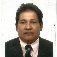 30+ "Gary Rosa" profiles