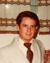 David Dennie Obituary