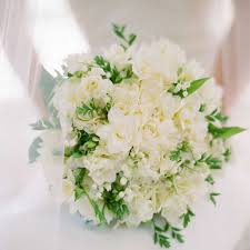 Maybe you would like to learn more about one of these? 23 Beautiful Lily Of The Valley Wedding Bouquets
