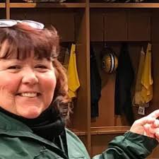 Fundraiser for Cathy Riccio by Darlene Hay : Help Cathy Riccio with medical  bills