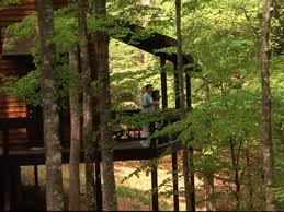 Maybe you would like to learn more about one of these? Lake Cumberland State Resort Park Cabins Cottages Or Lodge Rooms Picture Of Lake Cumberland Russell Springs Tripadvisor
