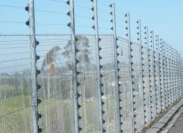 Besides good quality brands, you'll also find plenty of discounts when you shop for electric fence fencing during big sales. Commercial Electric Fencing Perth Castle Security