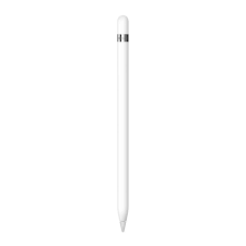 Pin By Eden Chipman On Celulares Airpod Relojes Tablet In 2021 Pencil For Ipad Apple Pencil Apple Pencil Ipad