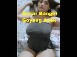 Maybe you would like to learn more about one of these? Cewek Toge Gak Pake Bh Youtube