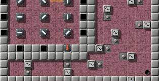 Or maybe a few do. Enigma Free Download Transport Puzzle Game Puzzle Games Game