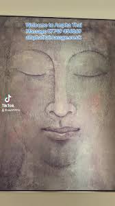 Ampha Thai massage